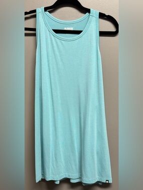 Duluth Trading Alaskan Hardgear Tank-Top - XL